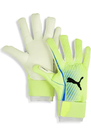 PUMA Men
