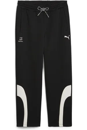 PUMA Men