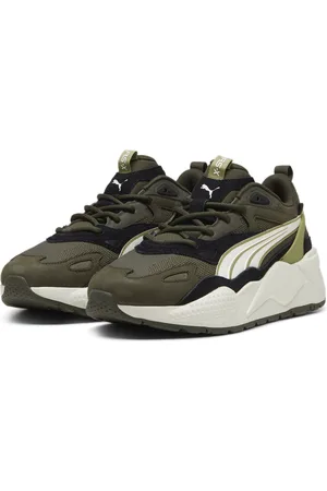 PUMA Kids