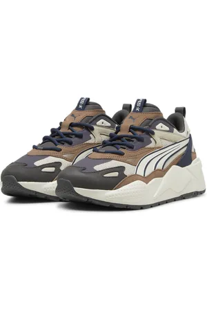 PUMA Kids