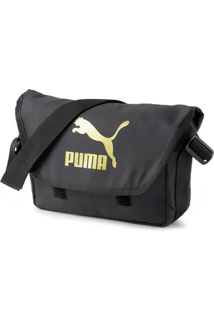 PUMA Men
