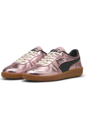 PUMA Kids