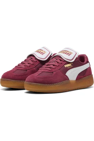 PUMA Women