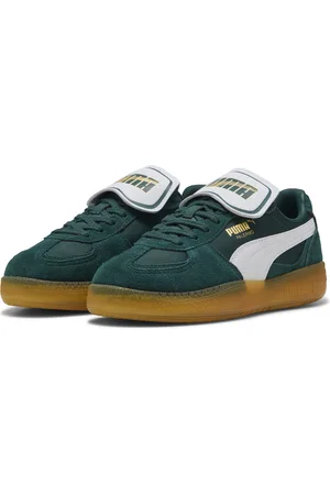 PUMA Women