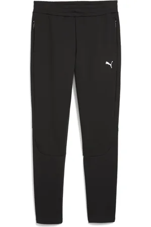 PUMA Men