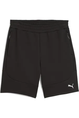 PUMA Men