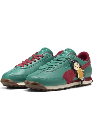 PUMA Kids