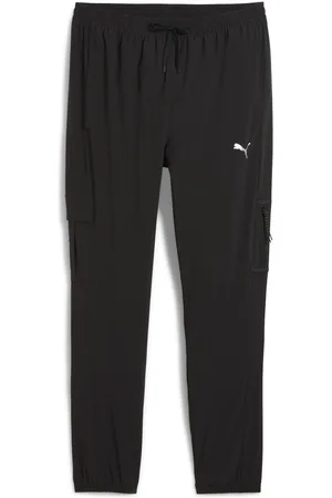 PUMA Men