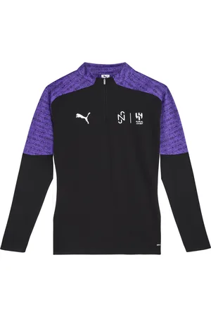 PUMA Men
