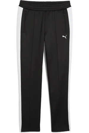 PUMA Women