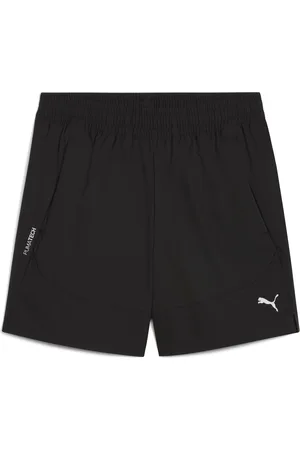 PUMA Men