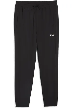 PUMA Men