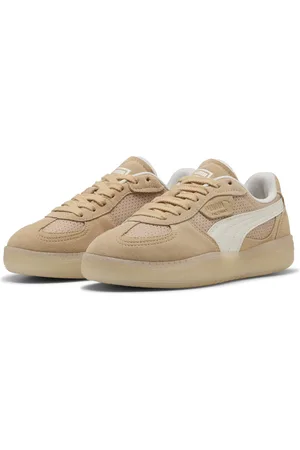 PUMA Women