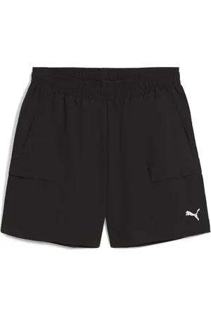 PUMA Men