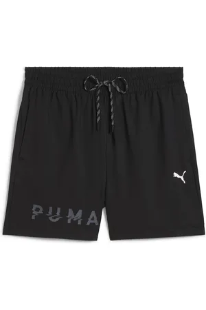 PUMA Men