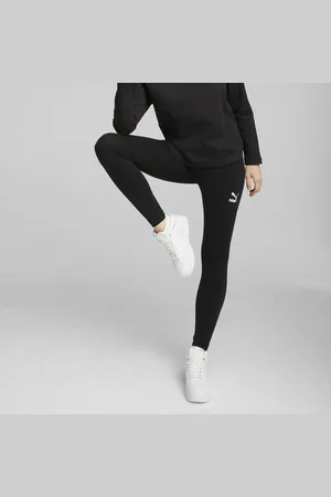 PUMA Women