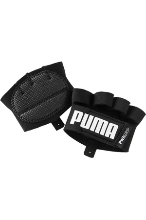 PUMA Men
