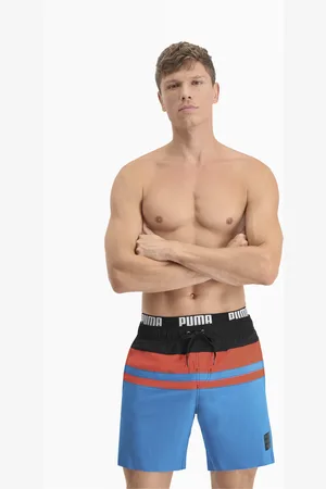 PUMA Men