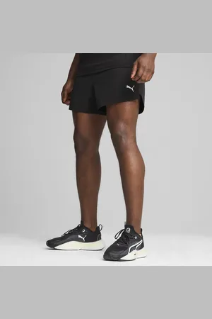 PUMA Men