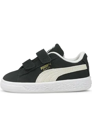 PUMA Suede Classic XXI Babies