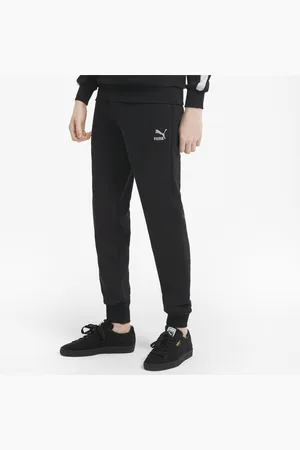 PUMA Men