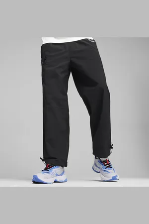 PUMA Men