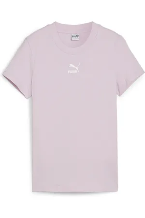 PUMA Women