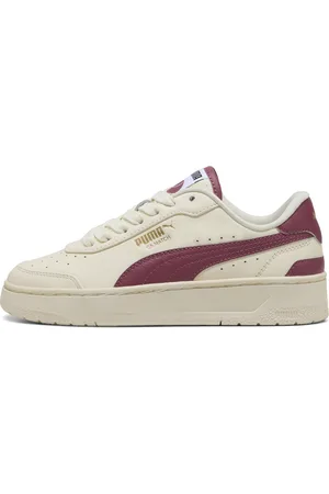 PUMA Men