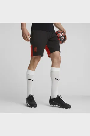 PUMA Men