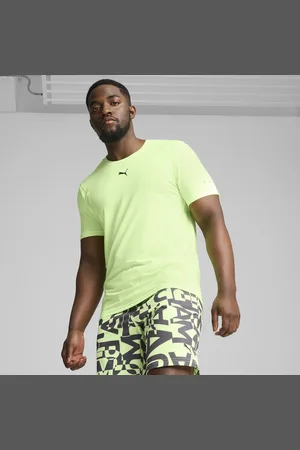 PUMA Men
