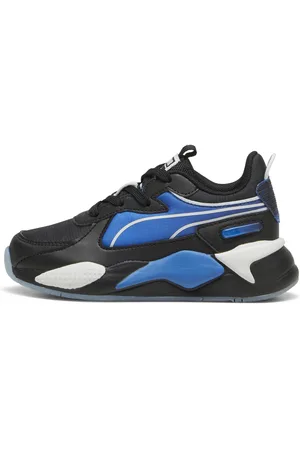 PUMA X PLAYSTATION RS-X Sneakers Kids in , Size EU 28