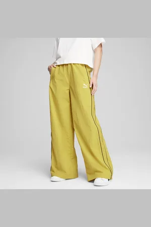 PUMA Women