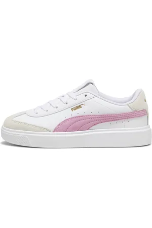 PUMA Women