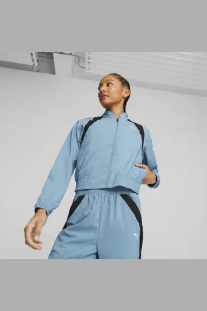 PUMA Women