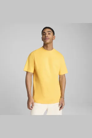 PUMA Men