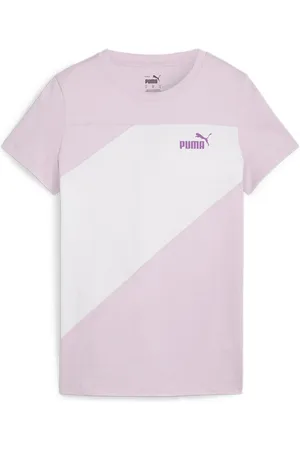 PUMA Women