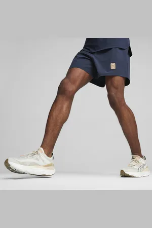 PUMA Men
