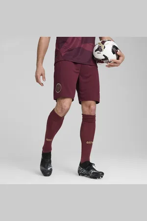 PUMA Men