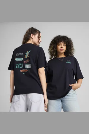 PUMA Women