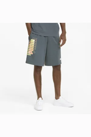 PUMA Men