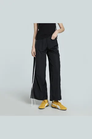 PUMA Modern Delight Track Pants Women