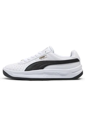 PUMA Men