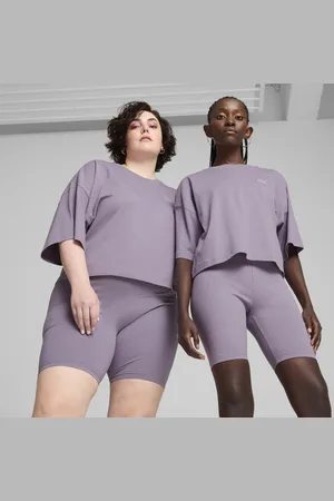 PUMA Women