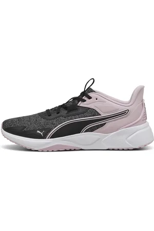 PUMA Men