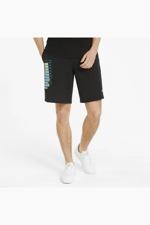 PUMA Men