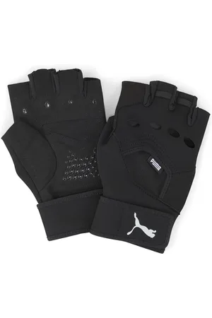 PUMA Men