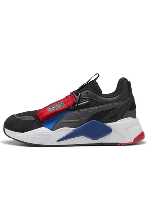 PUMA Men