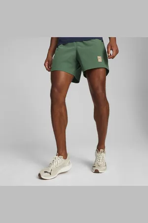 PUMA Men
