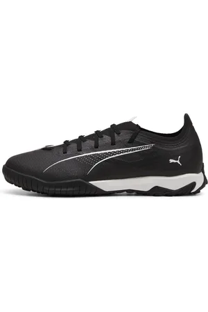 PUMA Men