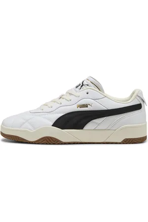PUMA Men